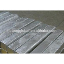 Al-Er alloy / aluminium erbium alloy